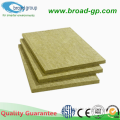 Best Soundproof Rock Wool In China